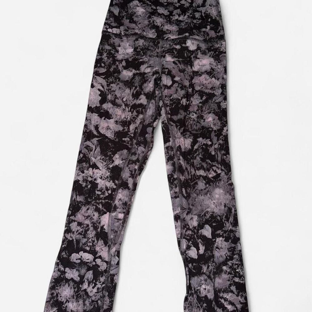 Lululemon Women's Leggings